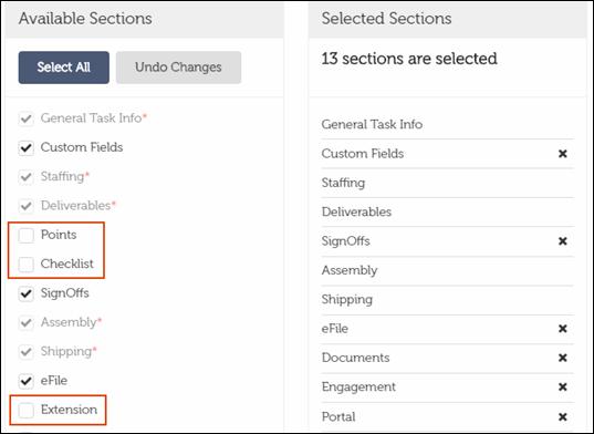 Templ_hide sections routing sheet.gif