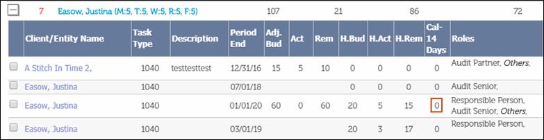 justina booking removed ras hogh.gif