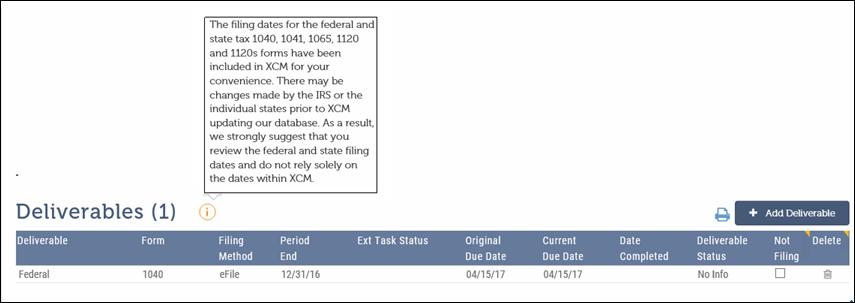 Deliverables Federal.gif