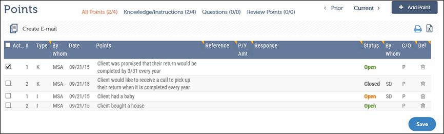 control sheet-points.gif