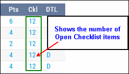 checklist-open status.gif