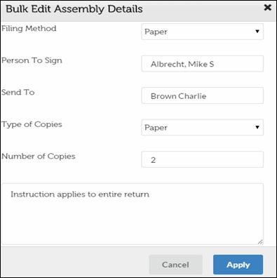 bulkeditassembly-details.gif