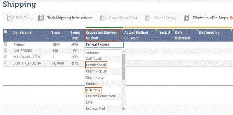 shipping drop-down edited.jpg