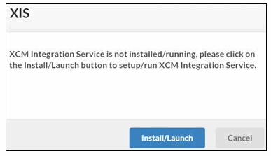 xis-xcm integration service.gif