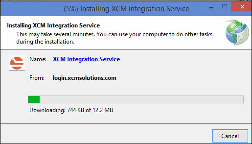 xis-installtion-progress.gif