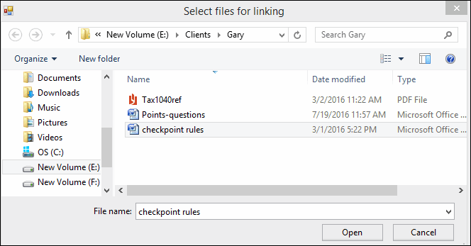 selectfiles for linking.gif