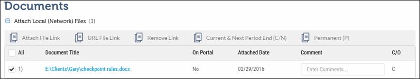 documents-attach local networkfiles.gif