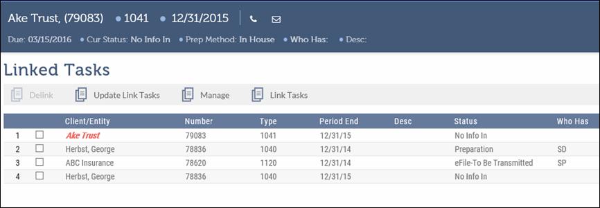 control sheet of Ake Trust-linked task.gif