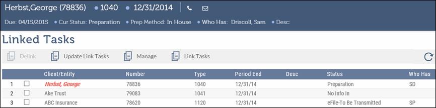 control sheet of Herbst george-linked task.gif