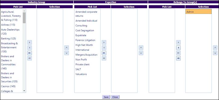 manageuser-plus or minus-group.gif