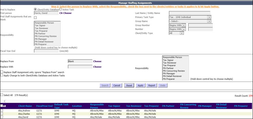 Manage staffing assignment step2.gif