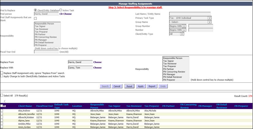 Manage staffing assignment step3.gif