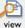 viewicon.png