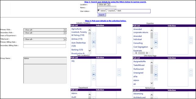 bulk add users to user groups.gif