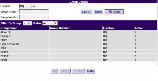 group details.gif