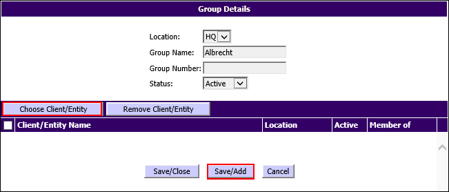 group details-choose client remove client.gif