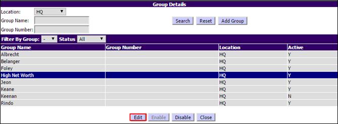 Manage group-edit group.gif