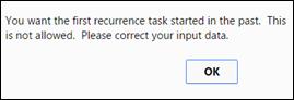 recurrence-errormessage.png