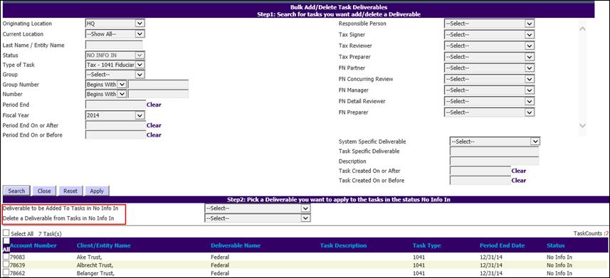 Bulk add delete task deliverables.gif