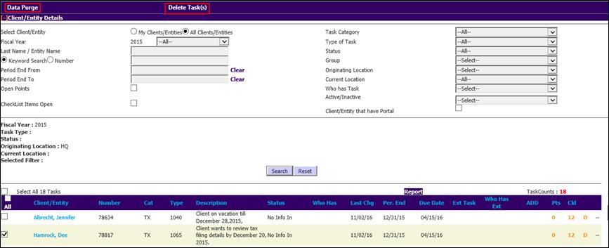 Data purge Delete Tasks.gif