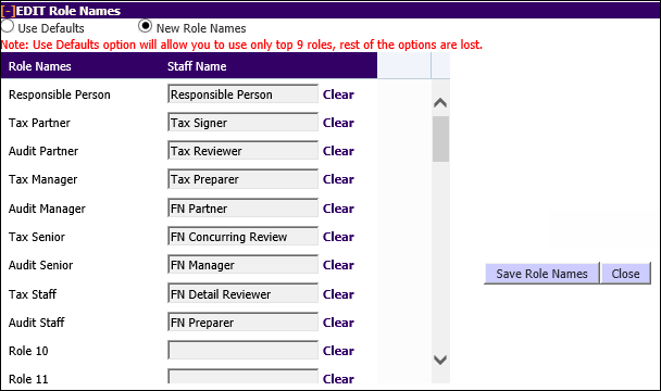 edit role names.gif