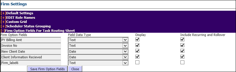 firm option fields.gif