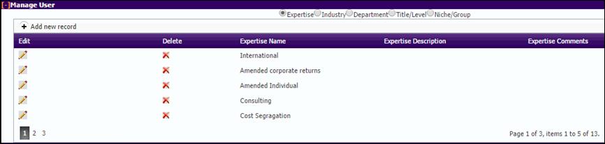 manageuser-addnewrecord-expertise.gif