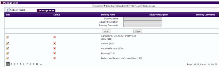 manage user-industry.gif