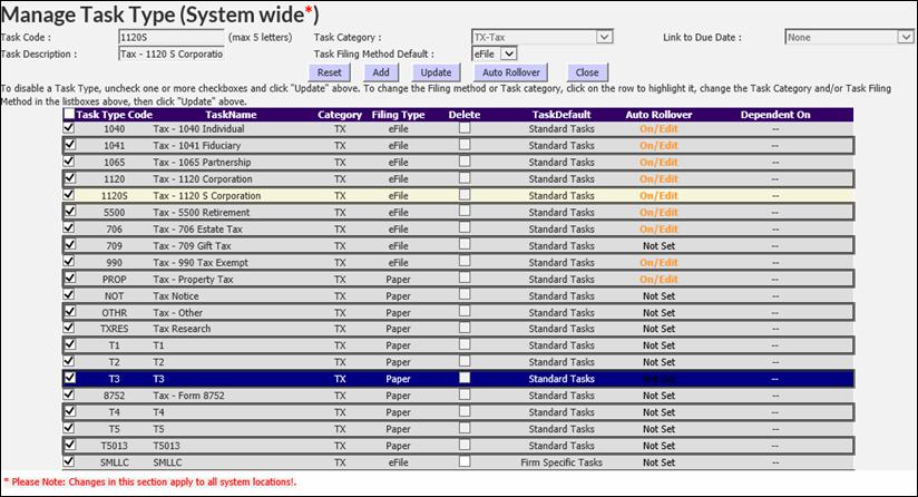 Manage Task Type.gif