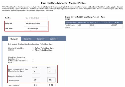 fIRMDUEDATEMANAGER-MANAGE PROFILE.gif