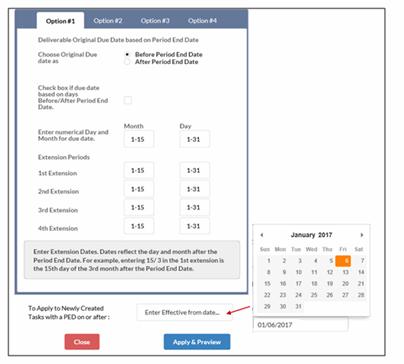 duedate manager with calendar date.gif