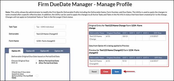 due date manager-after changes applied.gif