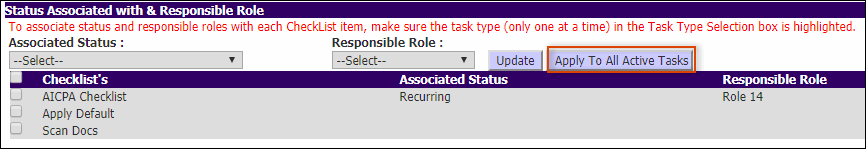 apply to active tasks.gif