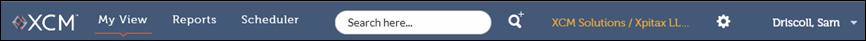 menu bar.gif