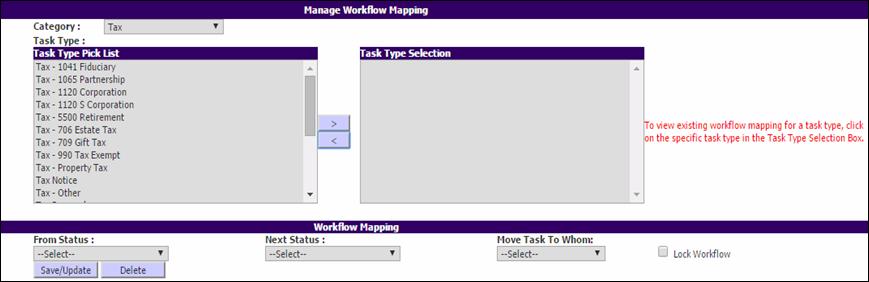 manage workflow mapping-screen1.gif