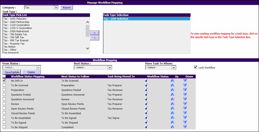 manage workflow mapping.gif