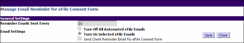 mange-email.gif