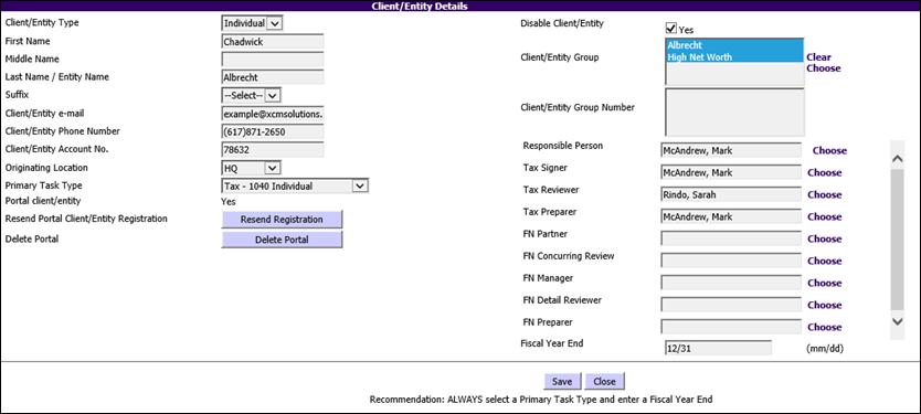 client entity resend registration.gif