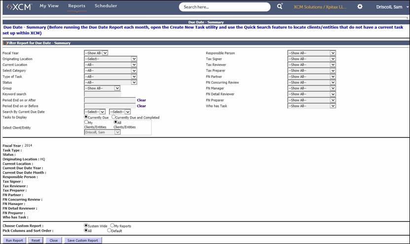 Due date summary report.gif