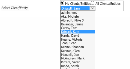 select client entity.gif