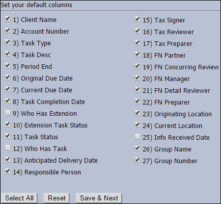 duedatesummary-defaultcolumns.gif