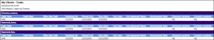 userreports-myclients-sr.gif