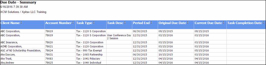 duedatereports-summary-reportreslt.gif