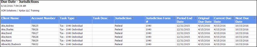 duedatereports-by-jurisdiction.gif