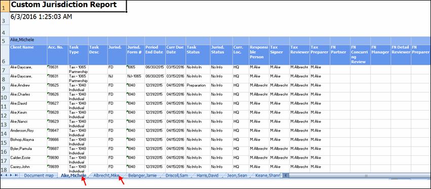 duedate-byjurisdiction-distributable-excel format-rs.gif