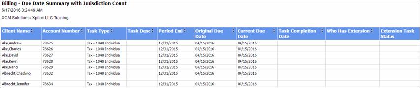 billing-duedatesummarywithjurisdictioncount.gif