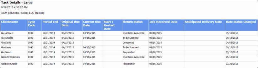 Task Details -rs.gif