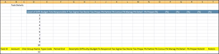 Budget and Actual-export-excel.gif