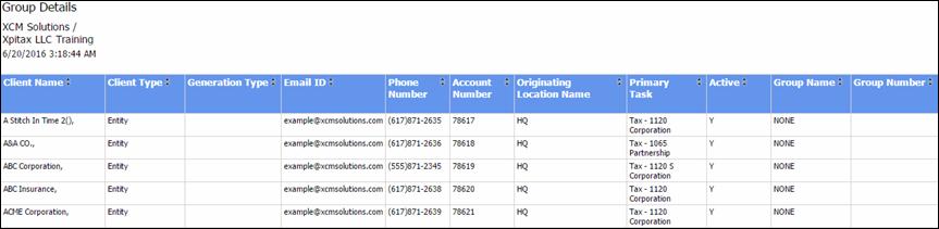 groupdetails-rs.gif