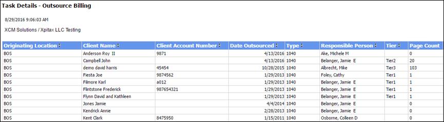 outsource billing report.png